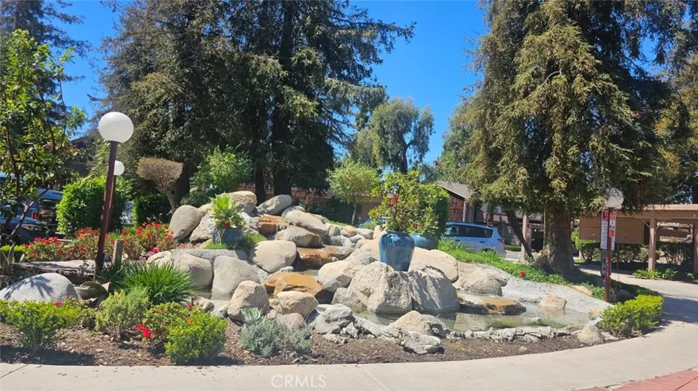 1008 Cabrillo Park #C Santa Ana, CA 92701
