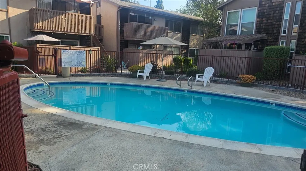 1008 Cabrillo Park #C Santa Ana, CA 92701