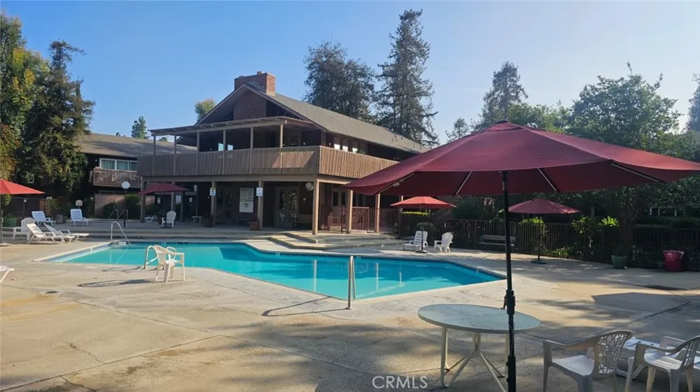 1008 Cabrillo Park #C Santa Ana, CA 92701