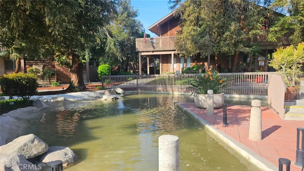 1008 Cabrillo Park #C Santa Ana, CA 92701