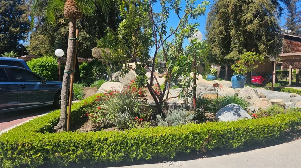 1008 Cabrillo Park #C Santa Ana, CA 92701