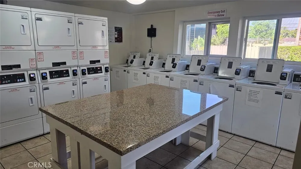 1008 Cabrillo Park #C Santa Ana, CA 92701