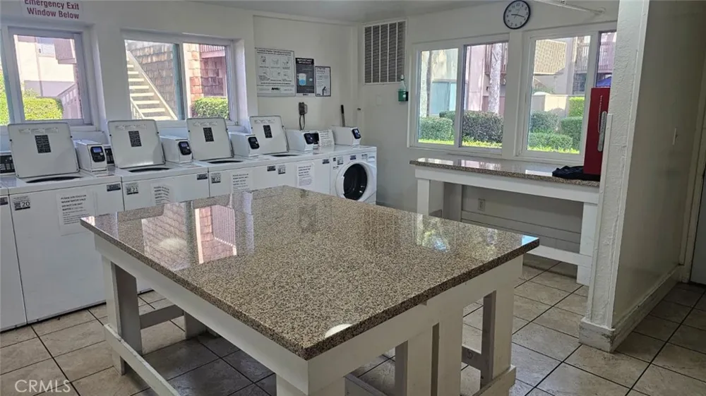 1008 Cabrillo Park #C Santa Ana, CA 92701