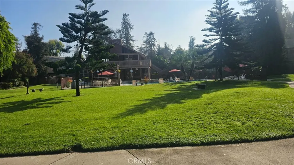 1008 Cabrillo Park #C Santa Ana, CA 92701