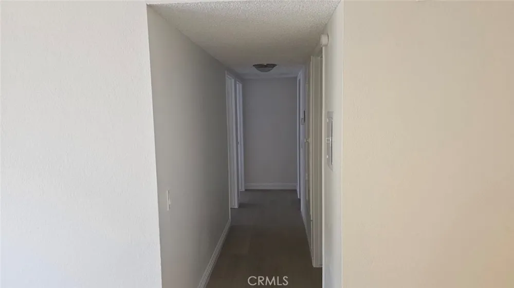 1008 Cabrillo Park #C Santa Ana, CA 92701