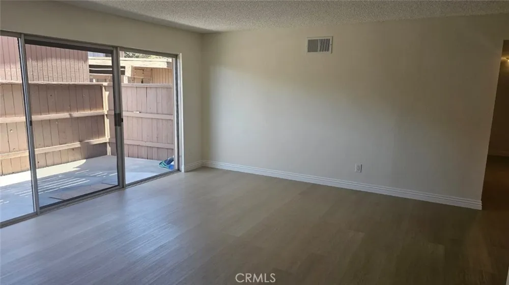 1008 Cabrillo Park #C Santa Ana, CA 92701
