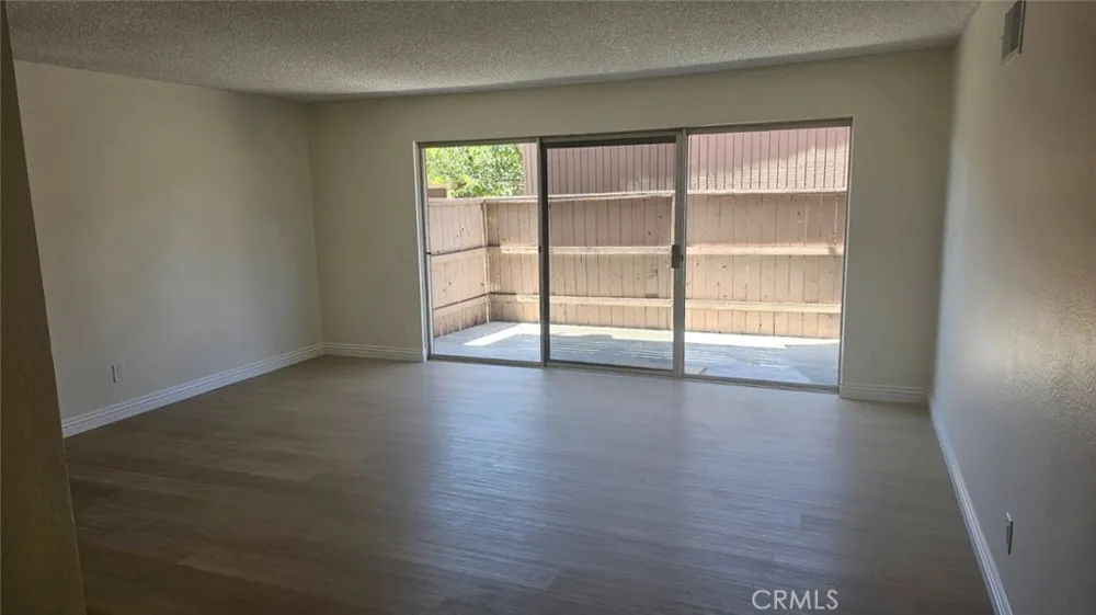 1008 Cabrillo Park #C Santa Ana, CA 92701