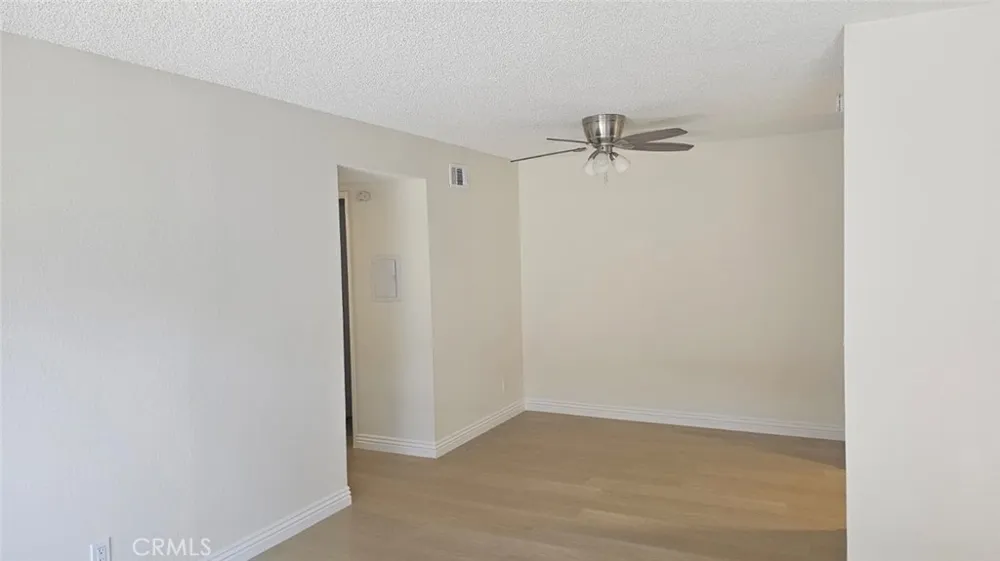 1008 Cabrillo Park #C Santa Ana, CA 92701