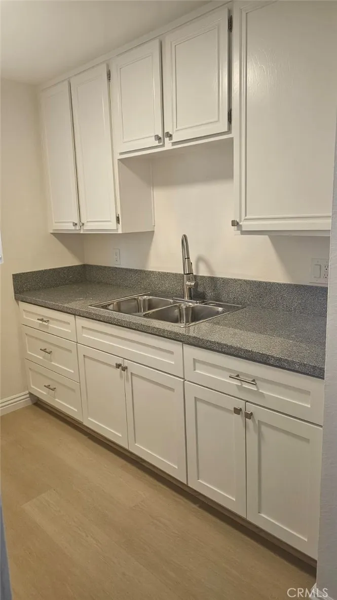 1008 Cabrillo Park #C Santa Ana, CA 92701