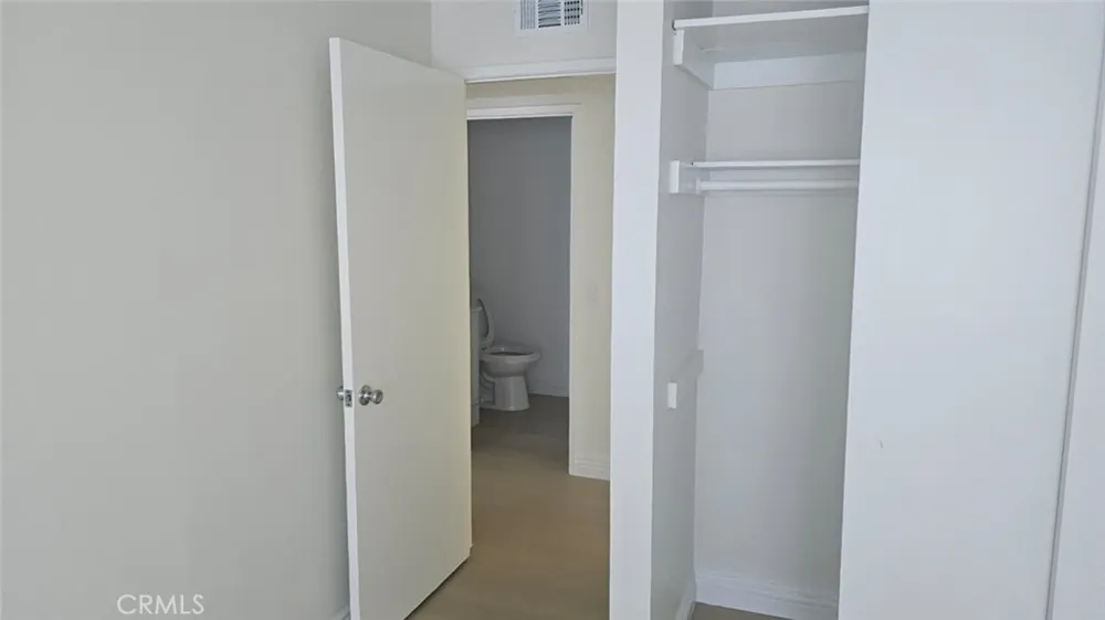 1008 Cabrillo Park #C Santa Ana, CA 92701