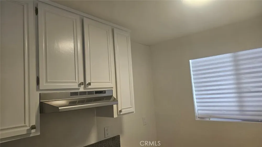 1008 Cabrillo Park #C Santa Ana, CA 92701