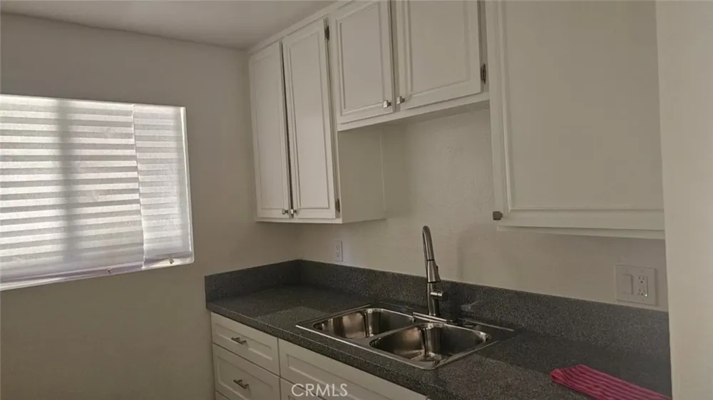 1008 Cabrillo Park #C Santa Ana, CA 92701