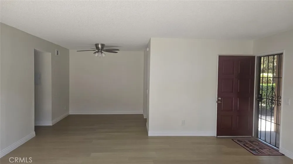 1008 Cabrillo Park #C Santa Ana, CA 92701