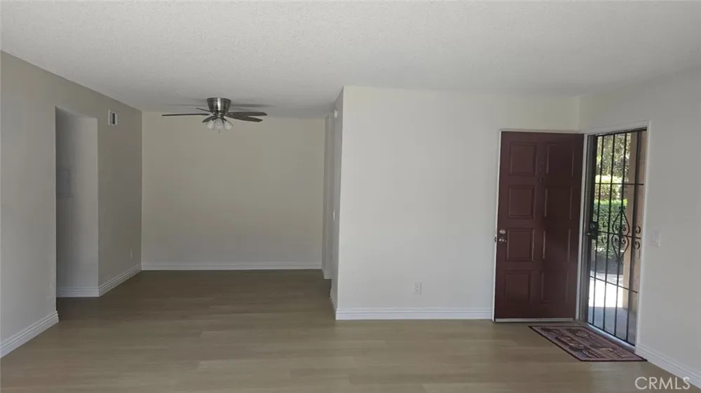 1008 Cabrillo Park #C Santa Ana, CA 92701