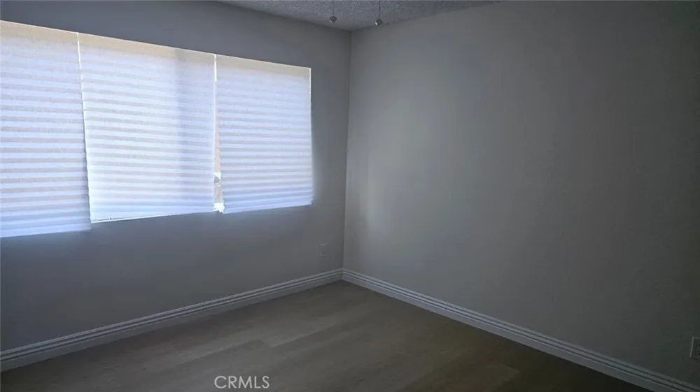 1008 Cabrillo Park #C Santa Ana, CA 92701