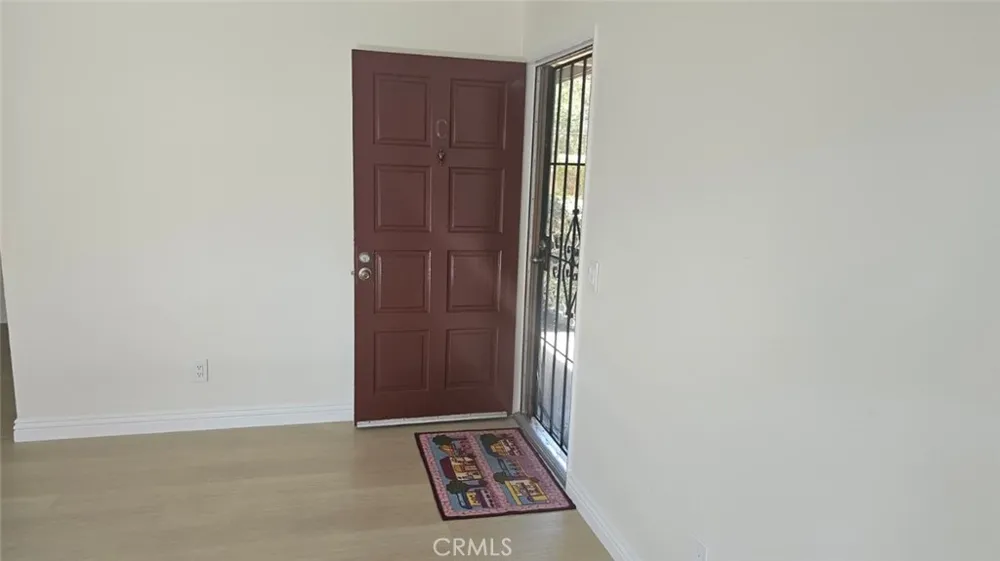 1008 Cabrillo Park #C Santa Ana, CA 92701