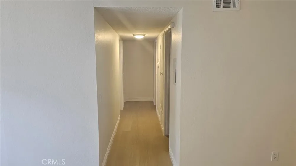 1008 Cabrillo Park #C Santa Ana, CA 92701