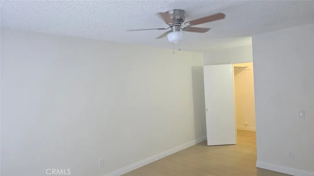 1008 Cabrillo Park #C Santa Ana, CA 92701