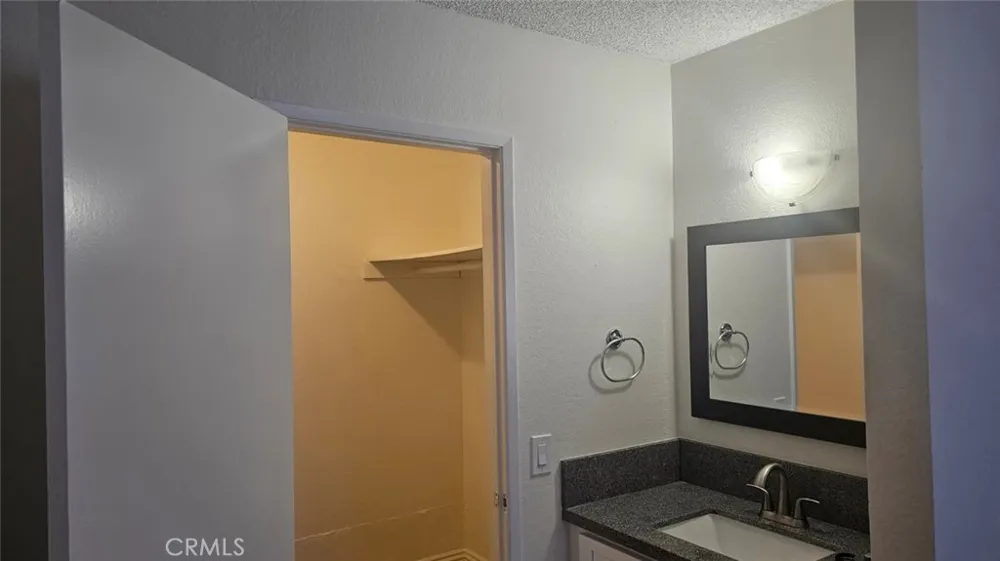 1008 Cabrillo Park #C Santa Ana, CA 92701