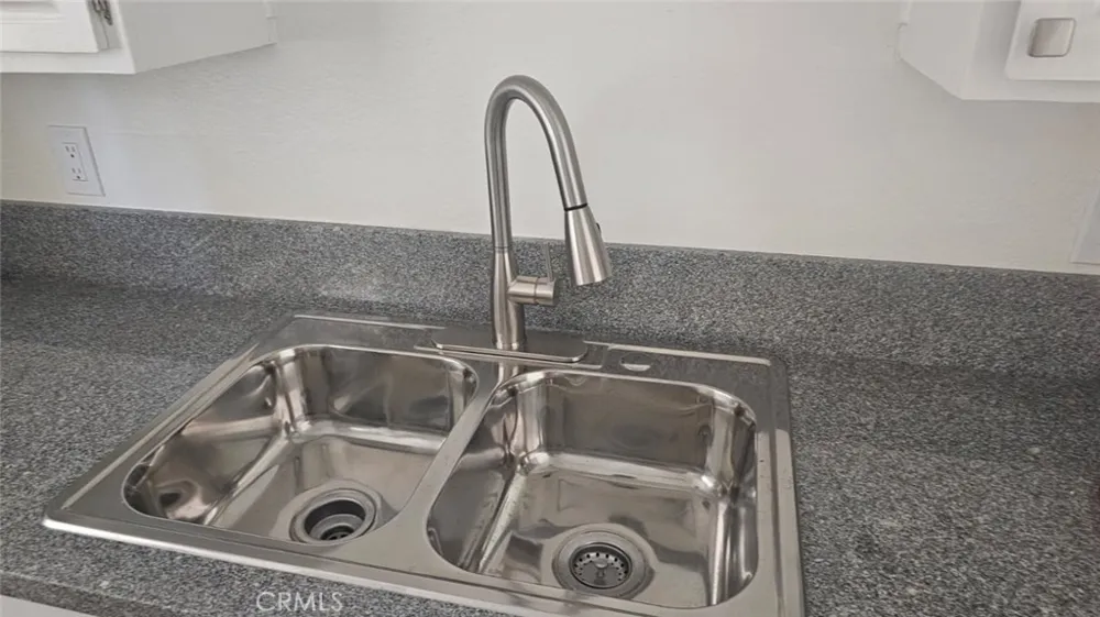 1008 Cabrillo Park #C Santa Ana, CA 92701