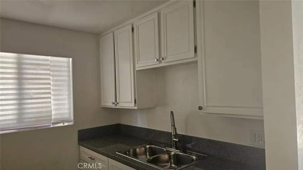 1008 Cabrillo Park #C Santa Ana, CA 92701
