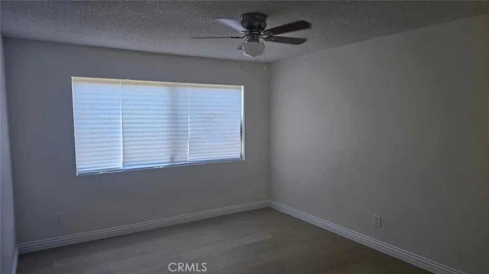 1008 Cabrillo Park #C Santa Ana, CA 92701