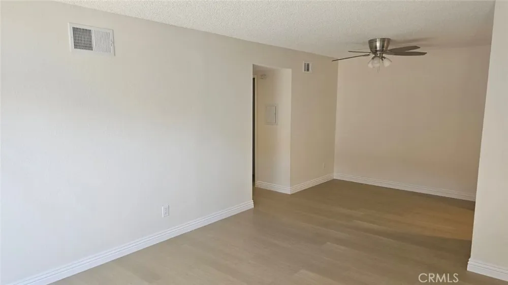 1008 Cabrillo Park #C Santa Ana, CA 92701