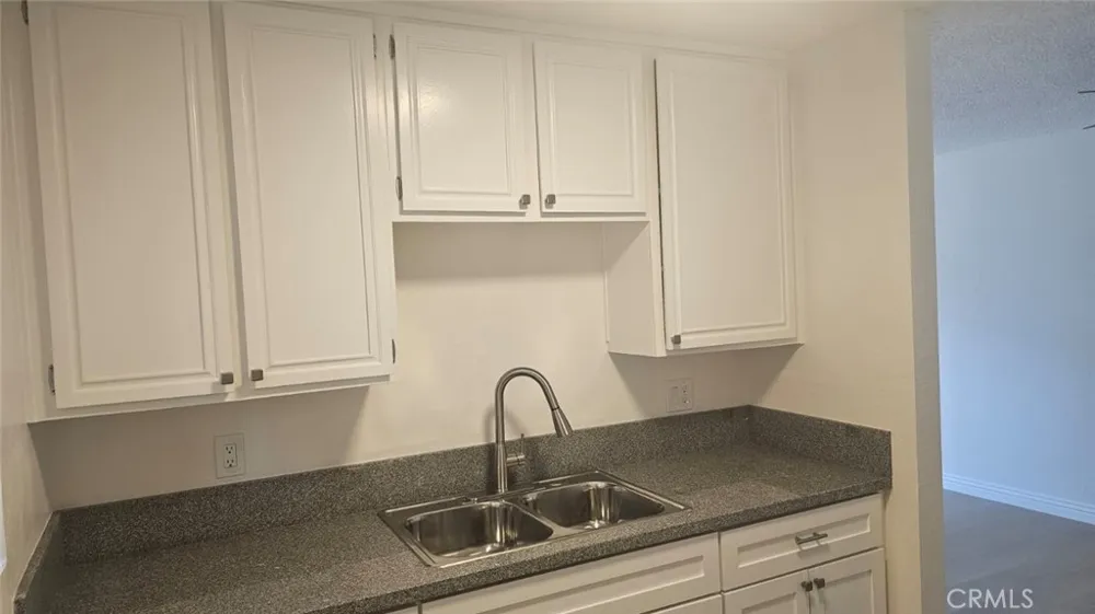 1008 Cabrillo Park #C Santa Ana, CA 92701
