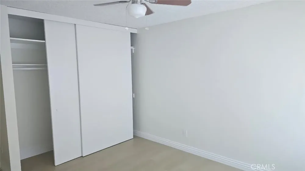 1008 Cabrillo Park #C Santa Ana, CA 92701