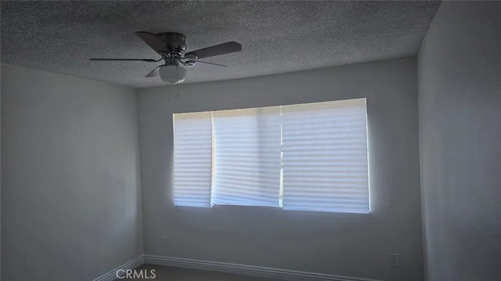 1008 Cabrillo Park #C Santa Ana, CA 92701