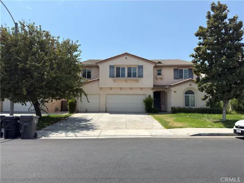 7771 Stonegate