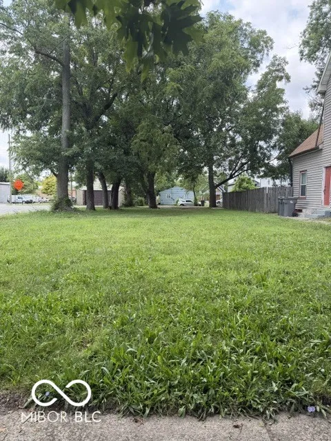14 Jefferson Avenue
