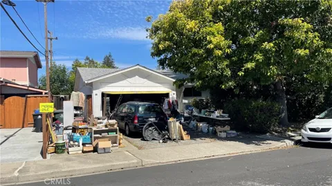 874 San Simeon
