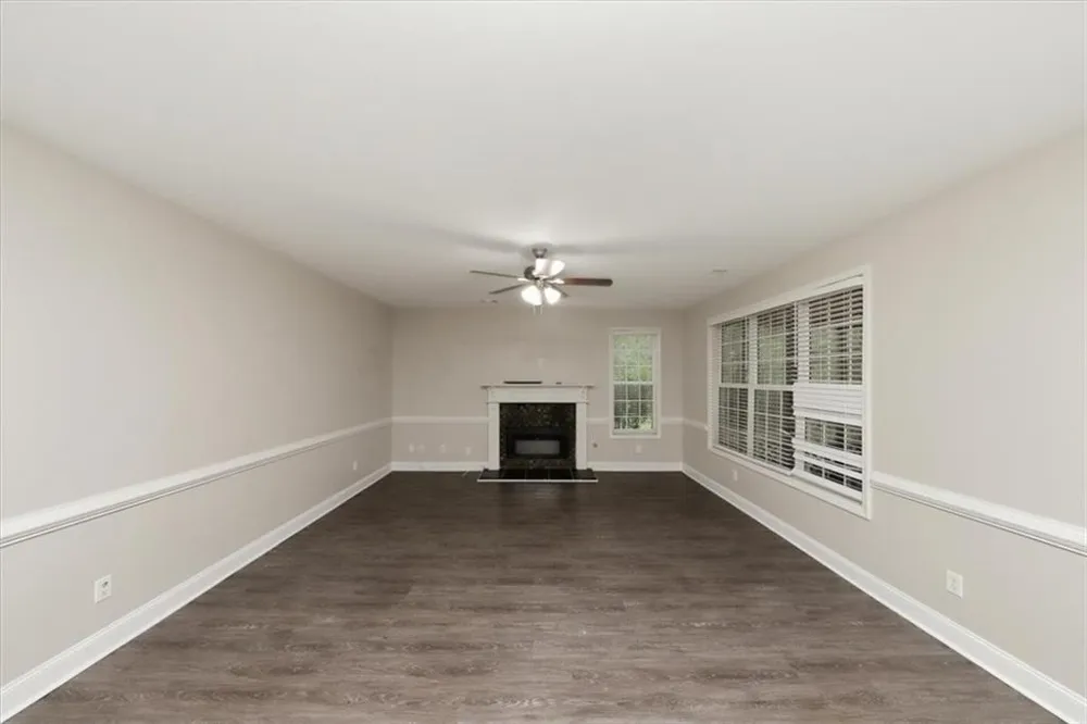 3011 Sarah Ln Griffin, GA 30224