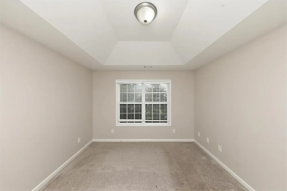 3011 Sarah Ln Griffin, GA 30224