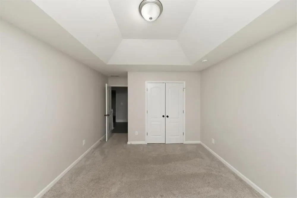 3011 Sarah Ln Griffin, GA 30224