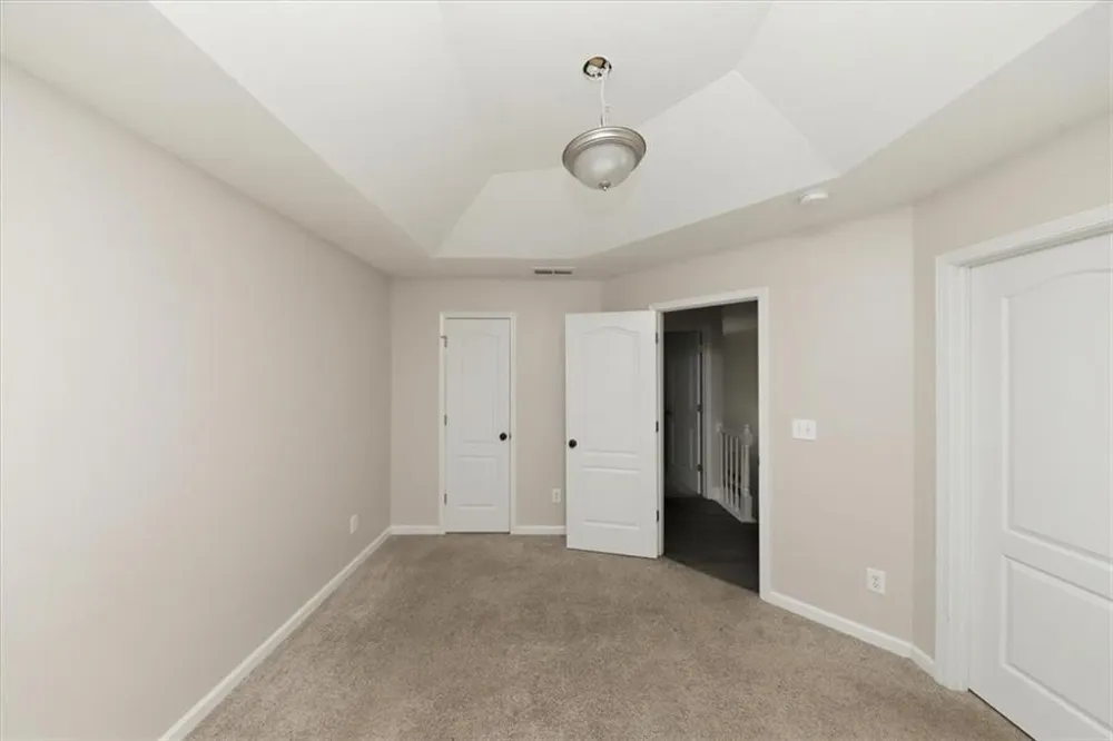 3011 Sarah Ln Griffin, GA 30224