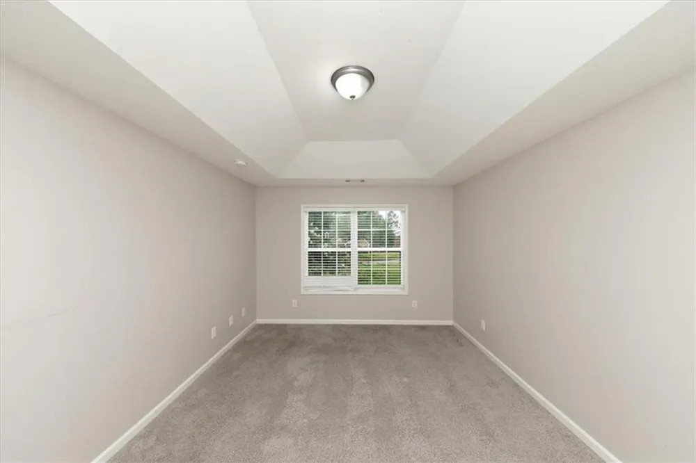 3011 Sarah Ln Griffin, GA 30224