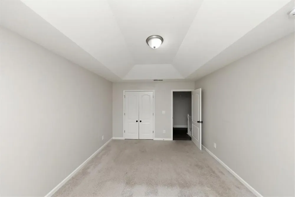 3011 Sarah Ln Griffin, GA 30224