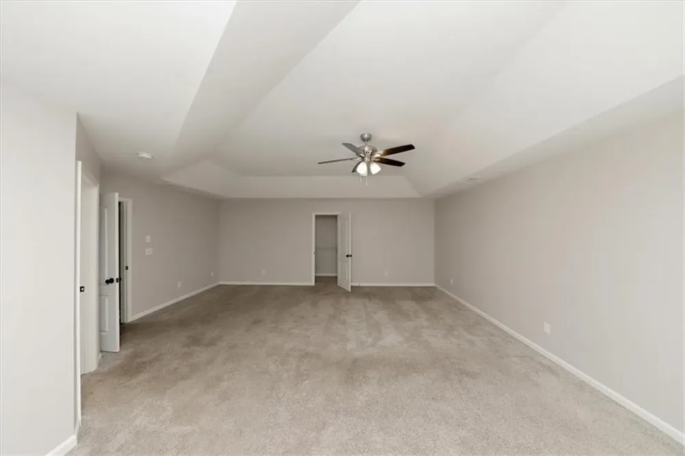 3011 Sarah Ln Griffin, GA 30224