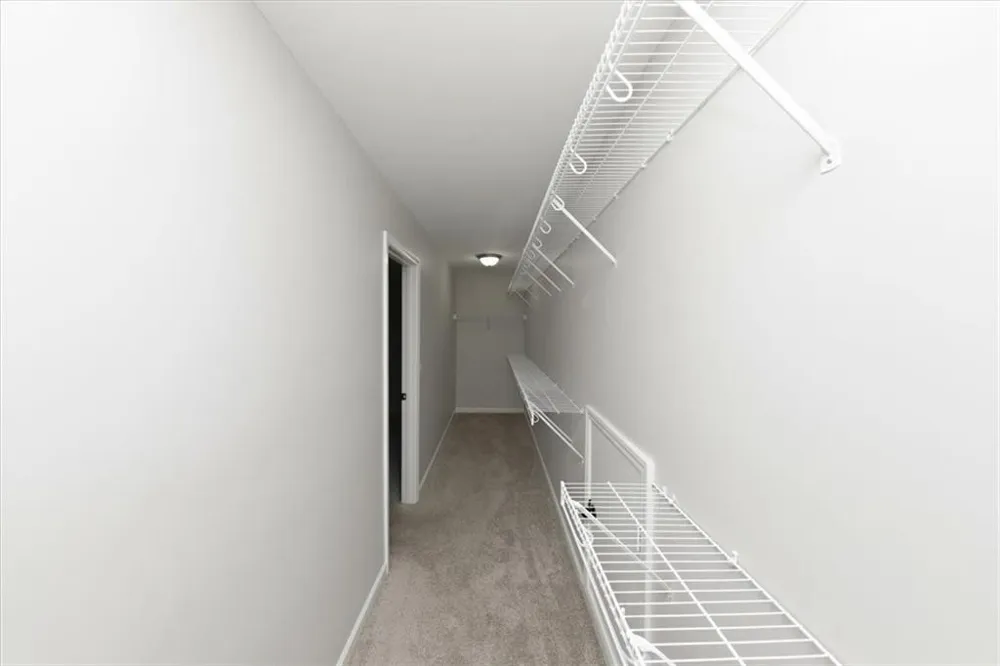 3011 Sarah Ln Griffin, GA 30224