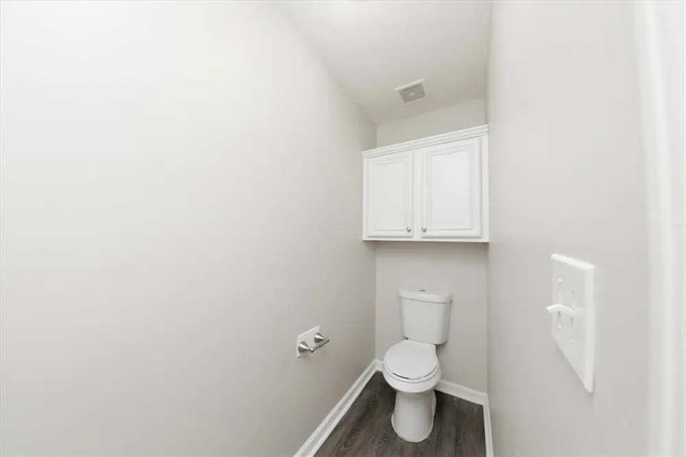 3011 Sarah Ln Griffin, GA 30224