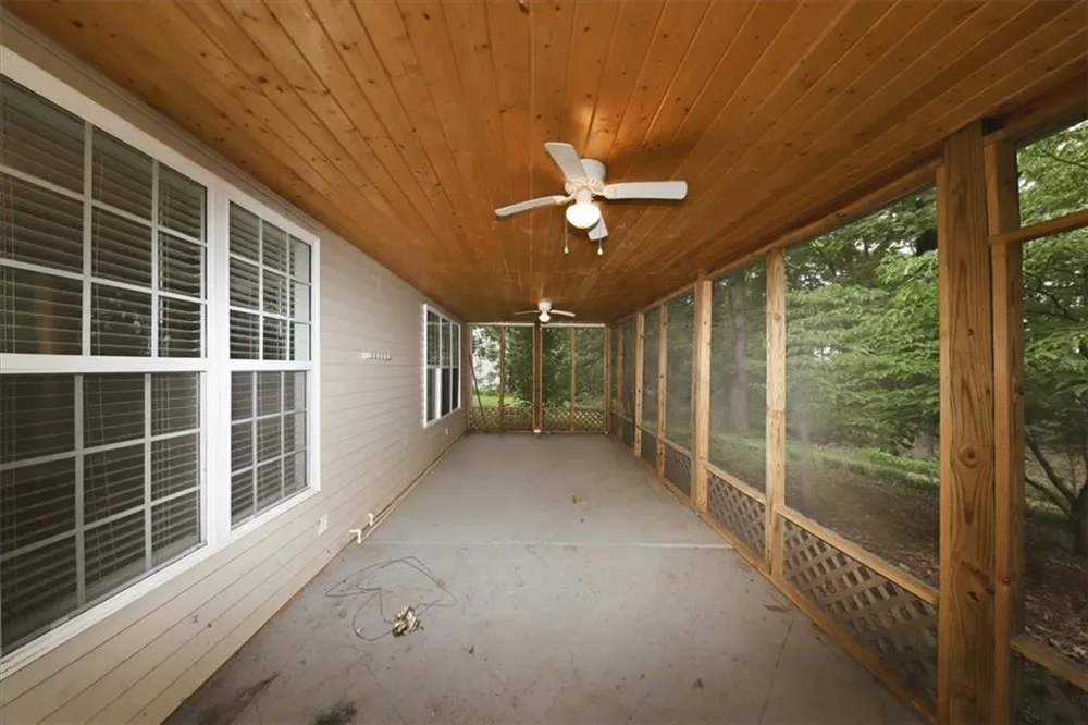 3011 Sarah Ln Griffin, GA 30224