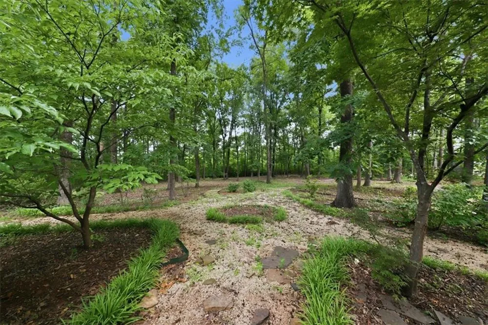 3011 Sarah Ln Griffin, GA 30224
