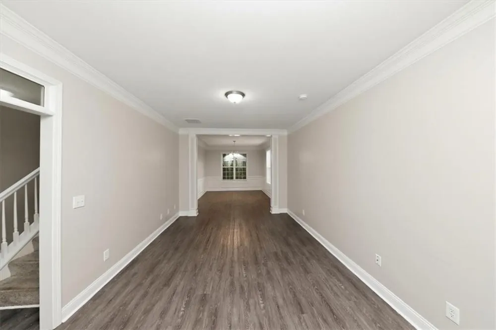 3011 Sarah Ln Griffin, GA 30224