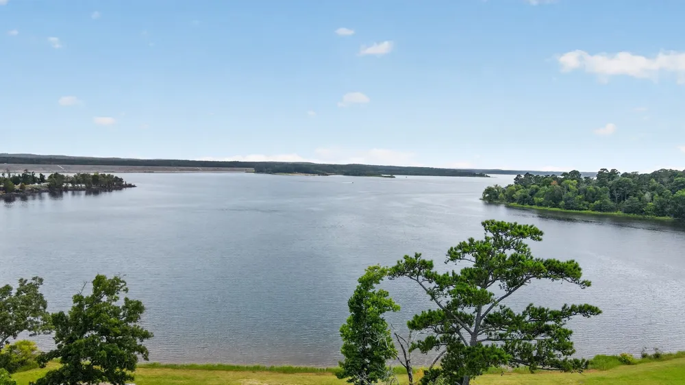 200 Equestrian Circle Jefferson, TX 75657