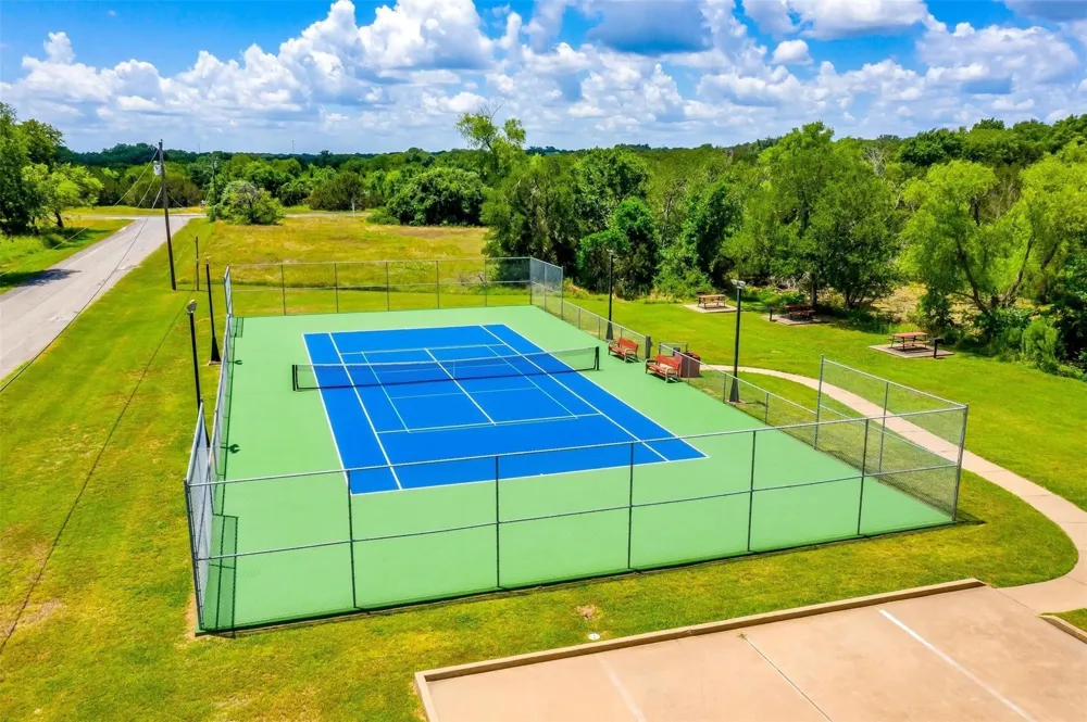 42084 Crooked Stick Drive Whitney, TX 76692