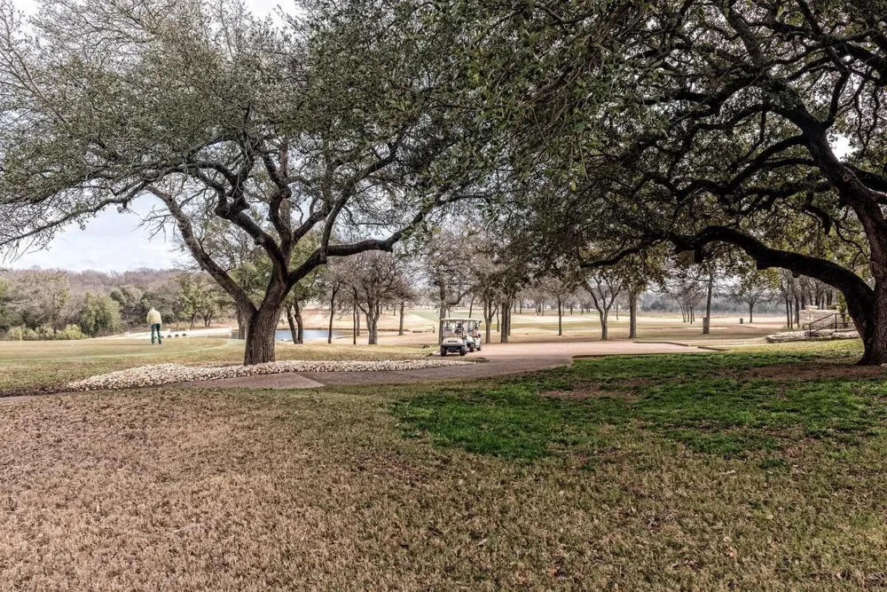 42084 Crooked Stick Drive Whitney, TX 76692