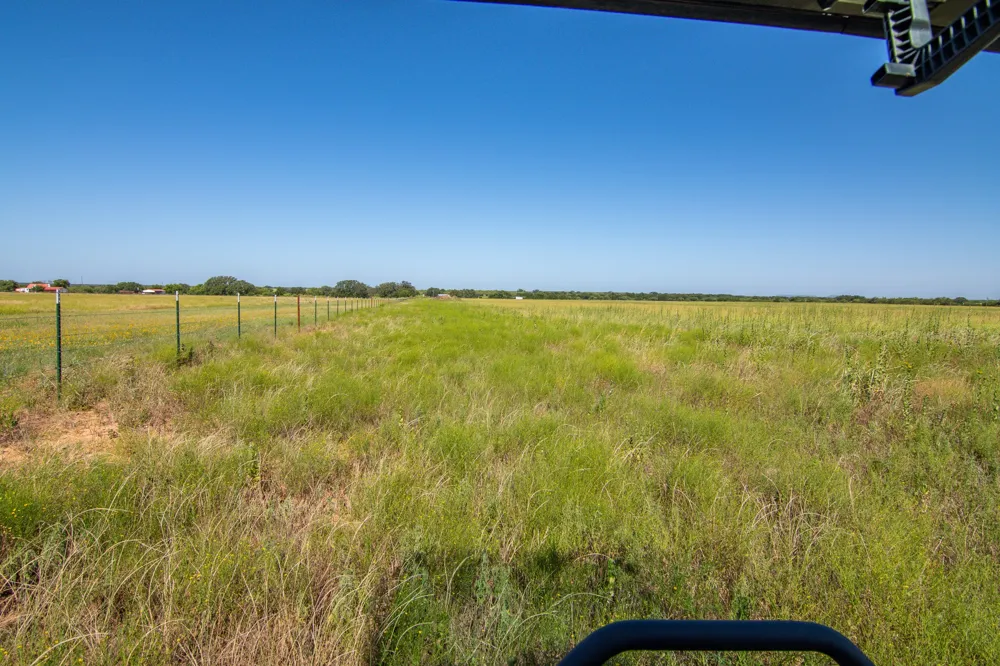 6187 FM 586a S Bangs, TX 76823