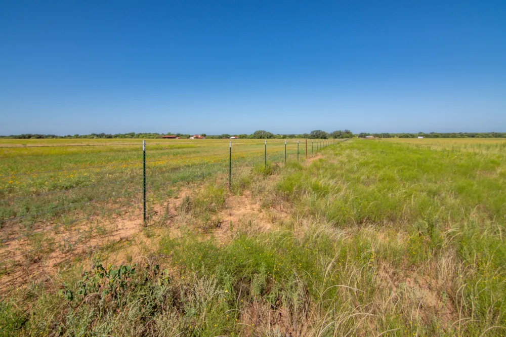 6187 FM 586a S Bangs, TX 76823